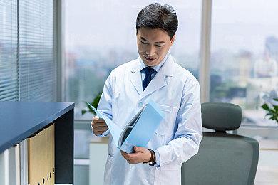 《龙之信条2》巫师、斗士和魔弓手职业视频展示